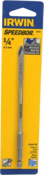 IRWIN TOOLS 88804