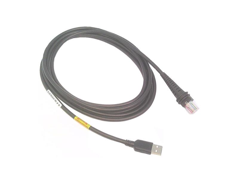 CBL-500-300-S00-01 by HONEYWELL