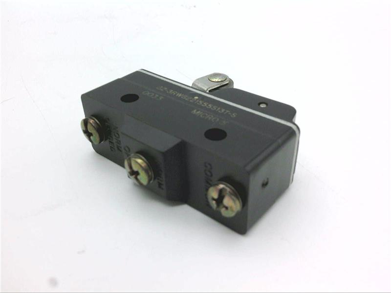 HONEYWELL BZ-3RW8221555513T-S