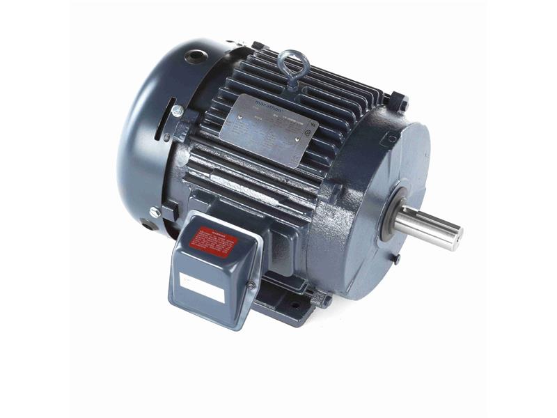 REGAL REXNORD 213TTFC6080