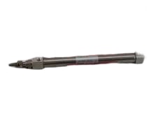 SMC CJ2B10-85