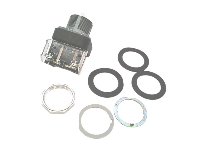 ALLEN BRADLEY 800T-Q10