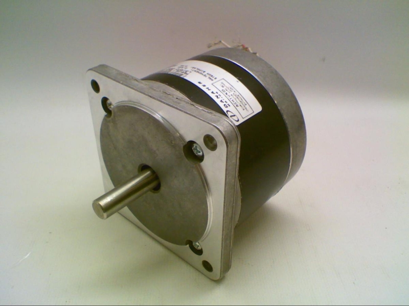 DANAHER MOTION L31RFD-00N-NN-00