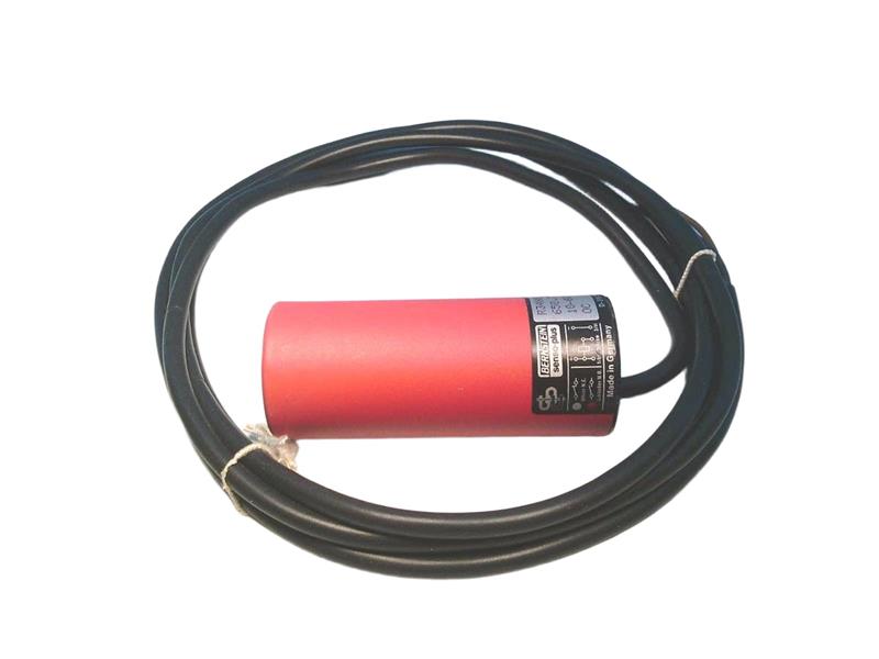 ALTRA INDUSTRIAL MOTION 650-7315-001