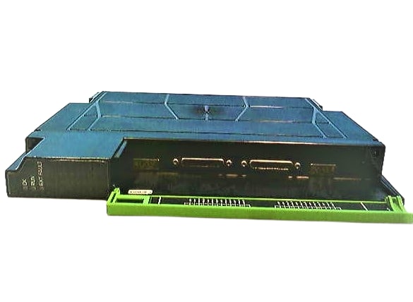 IRA1600 by SCHNEIDER ELECTRIC
