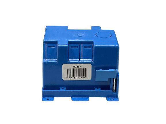 ABB THOMAS & BETTS B225R-UPC