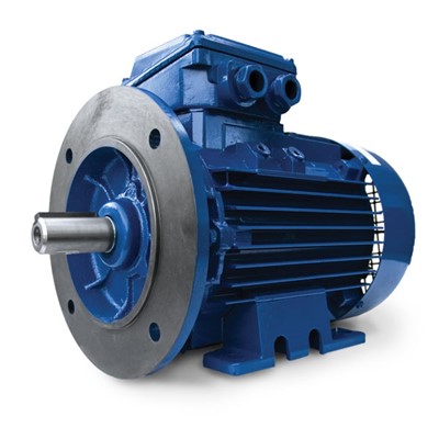 ELEKTRIM 20MDM-3-10-18P