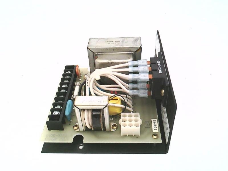 MD216C2-40 by FENNER