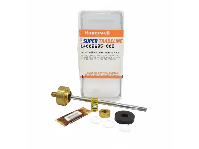 HONEYWELL 14002695-008