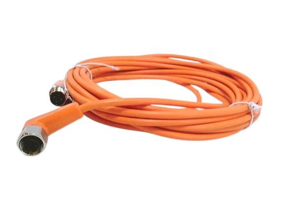 EFECTOR VDOAH040VAS07,5E04STGH040VAS-EVT448