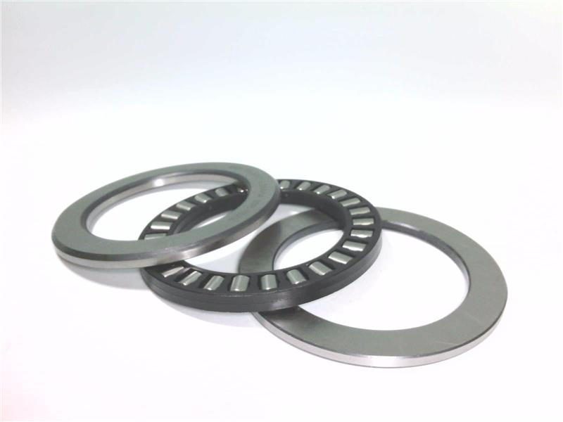 SCHAEFFLER GROUP 81112-TV