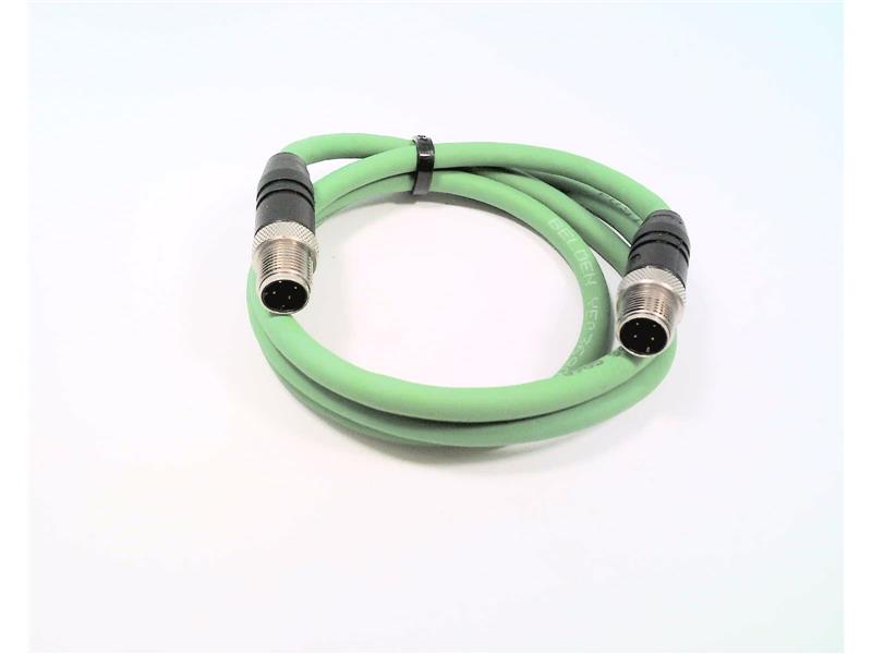 BELDEN 0985 S4742 100/1M