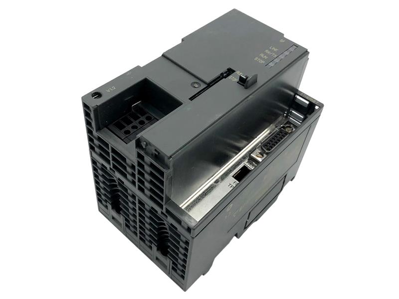 SIEMENS 6GK7343-1EX10-0XE0