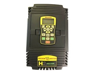 ASEA BROWN BOVERI VS1GV475-1B