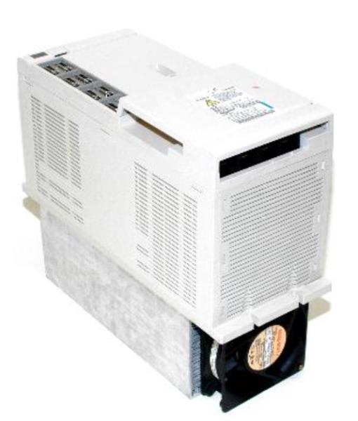 MITSUBISHI MDS-B-SP-150