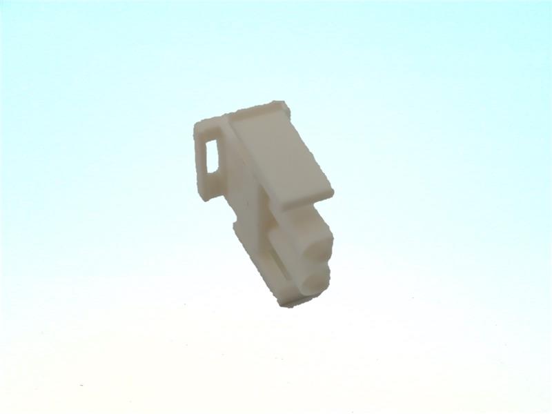 TE CONNECTIVITY 350777-1