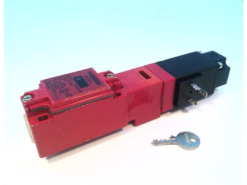 TELEMECANIQUE SENSORS XCSL749F3