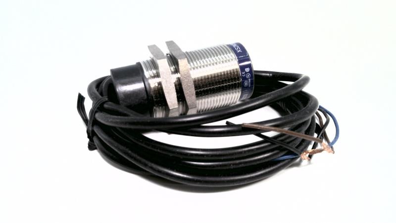 SCHNEIDER ELECTRIC XS2 M30PA371