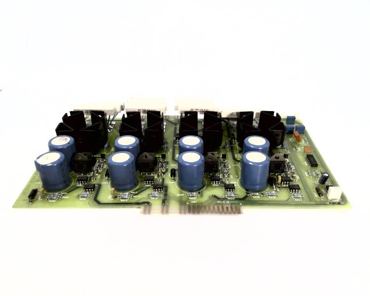 EATON CORPORATION 101072723