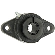 REGAL REXNORD SFT-211TMC