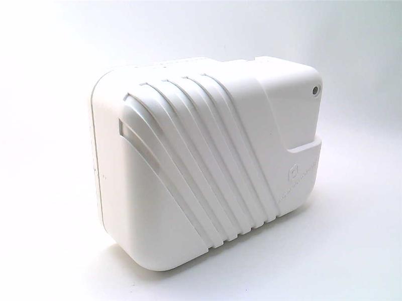 AVS ELECTRONICS TS22