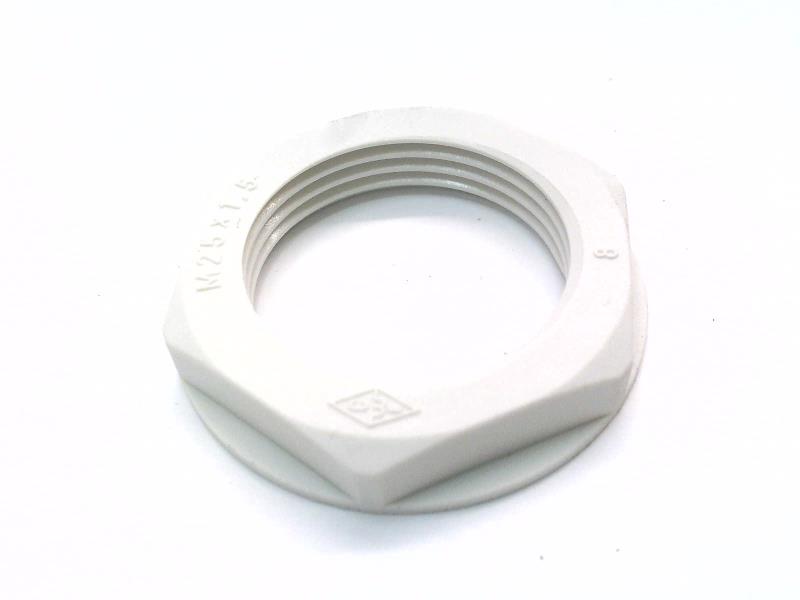 HUMMEL 1.262.2500.50