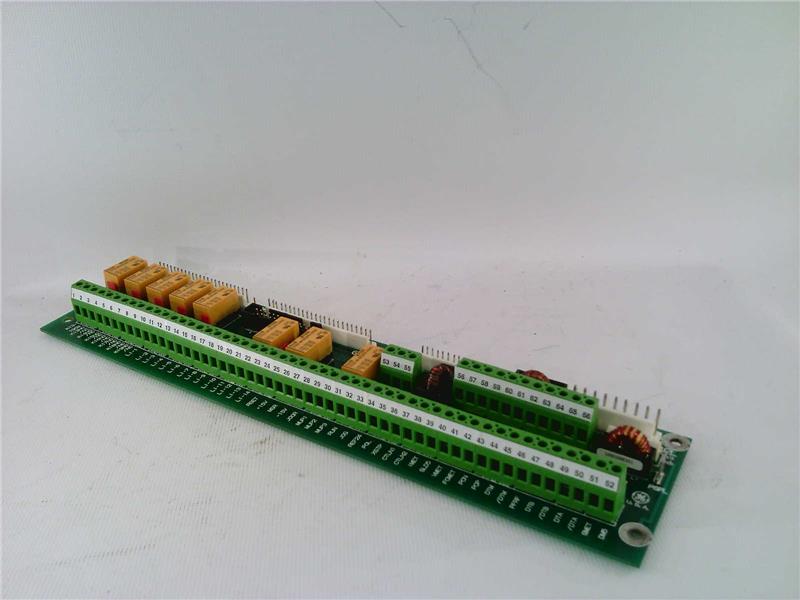 531X189LTBALG1 by GENERAL ELECTRIC