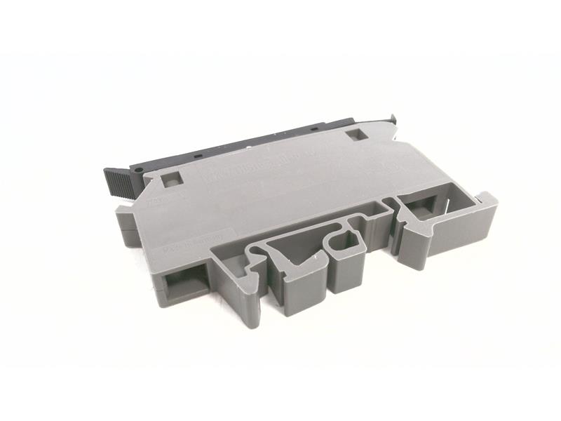 EATON CORPORATION C383THS