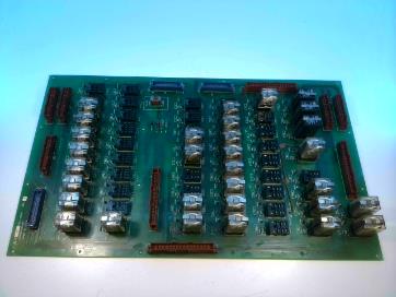 MITSUBISHI C2N624A001H01