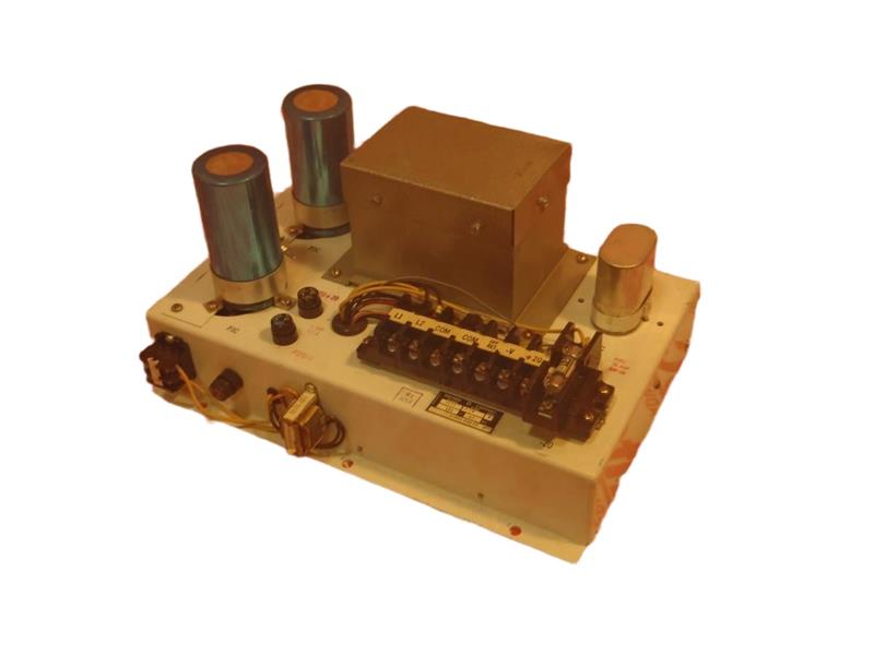 8851-P14 by SCHNEIDER ELECTRIC