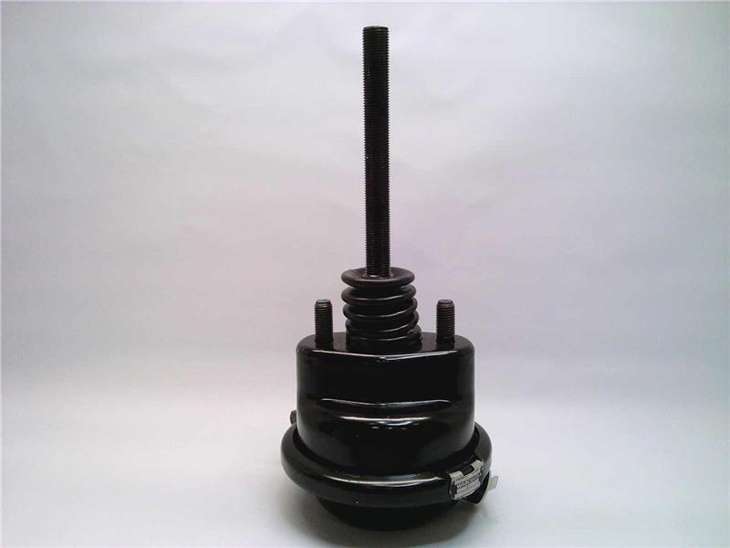 WABCO WESTINGHOUSE 423-102-900-0