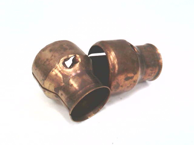 EATON CORPORATION NO.263