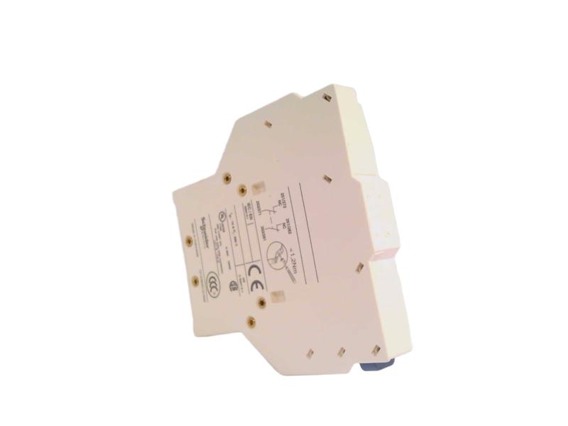 LAD8N02 by SCHNEIDER ELECTRIC