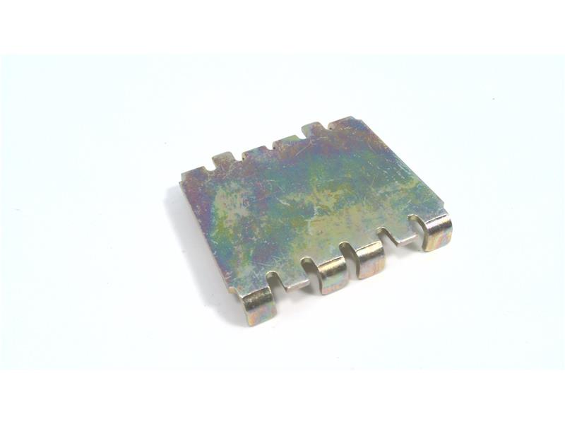 EATON CORPORATION CHB9T2