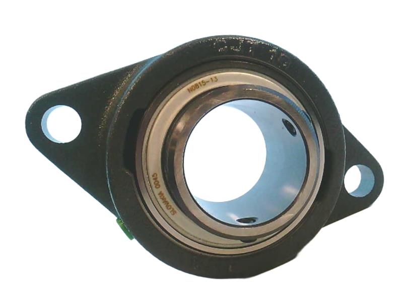 SCHAEFFLER GROUP RCJTY50-XL-N
