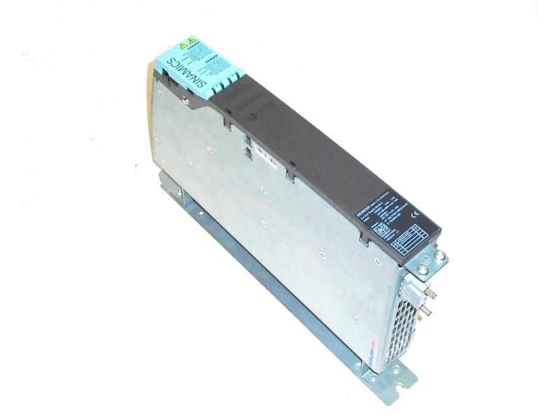 SIEMENS 6SL3100-1DE22-0AA0