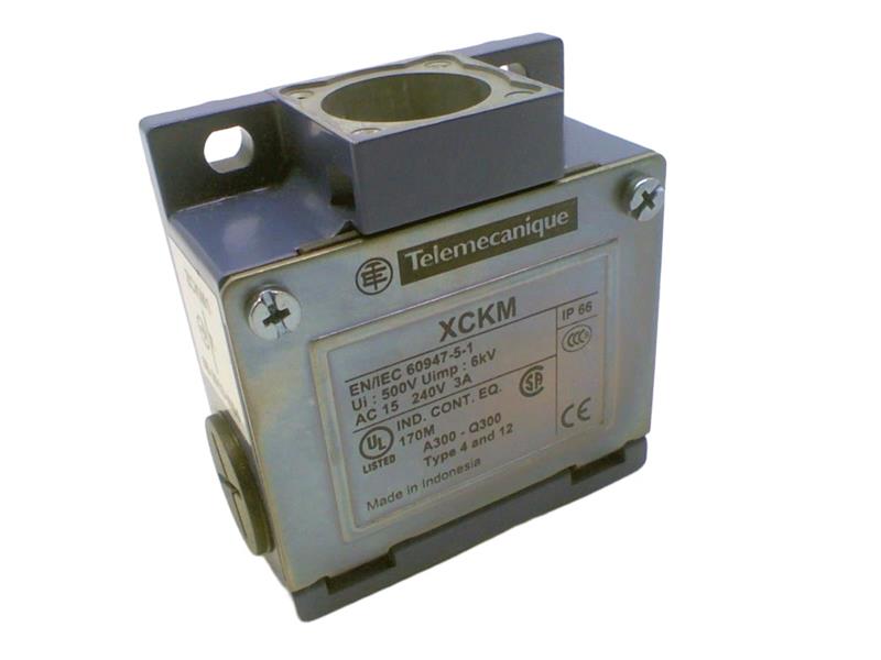 XCK-M1H29 by SCHNEIDER ELECTRIC