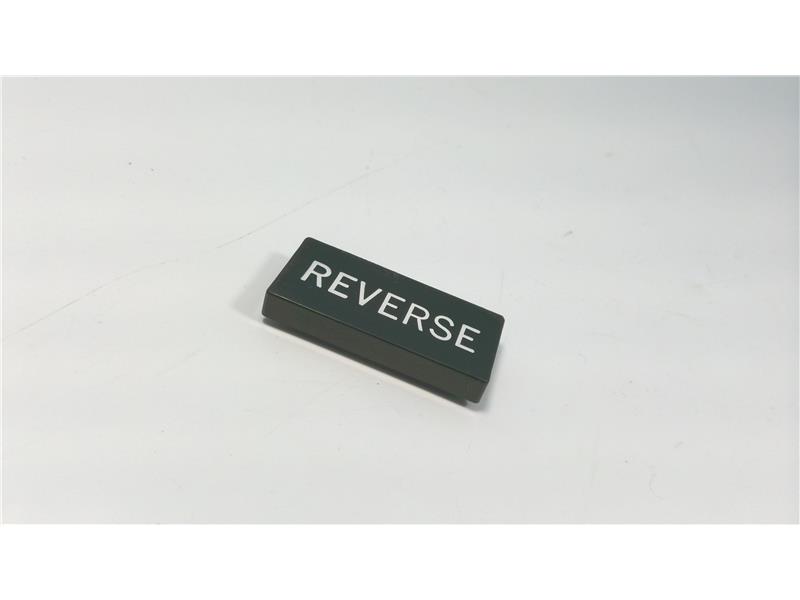 EATON CORPORATION E30KB175