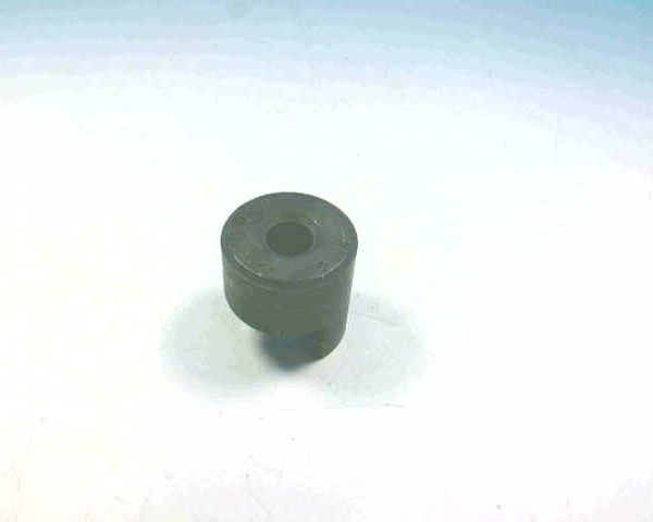 REGAL REXNORD L-050X3/8