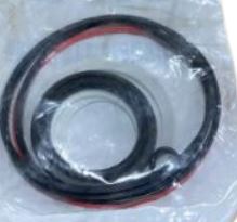 EATON CORPORATION 9900352-000