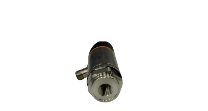 EFECTOR PN-010-RER14-QFRKG/US/    /V-PY7094