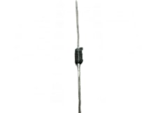 NTE DNTE558