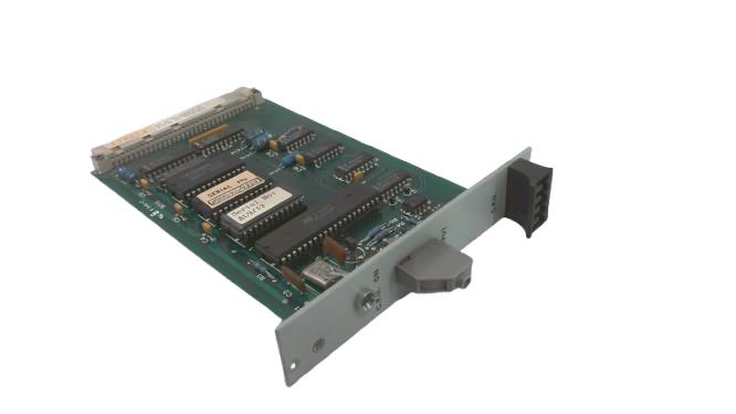 HIGHLAND ELECTRONICS CO CPU90A/AL9/14