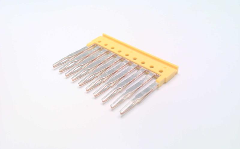 ALLEN BRADLEY 1492-CJL4-10