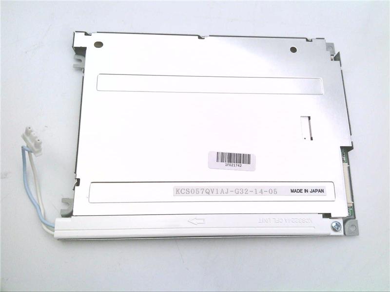 KYOCERA KCS057QV1AJ-G23