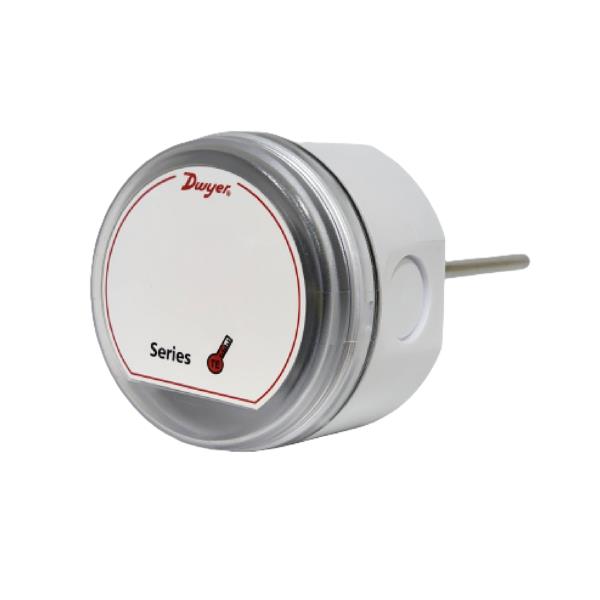 DWYER TE-DFG-Q0444-00