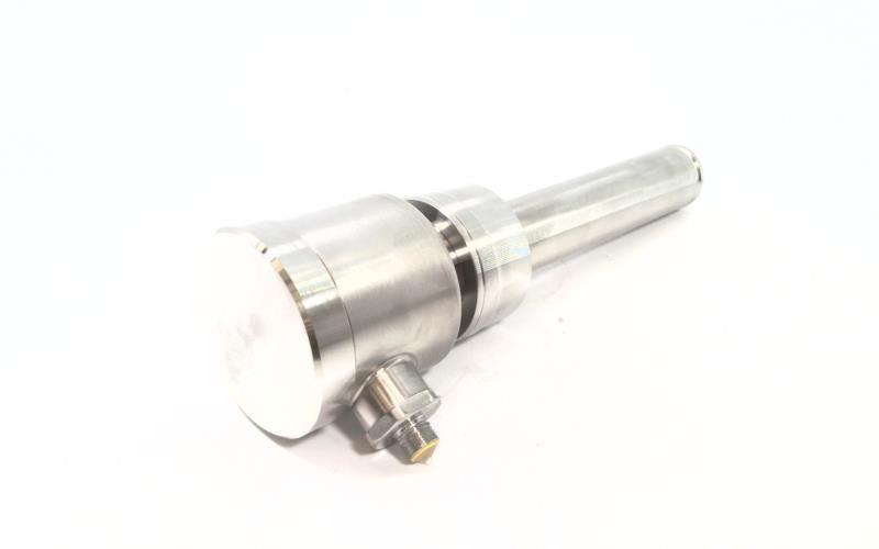 ANDERSON-NEGELE SL6093100003680