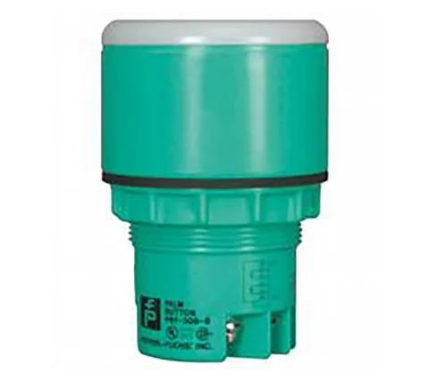 PEPPERL & FUCHS PB2-008-6