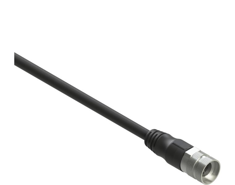 PIZZATO VF CA12PD20S