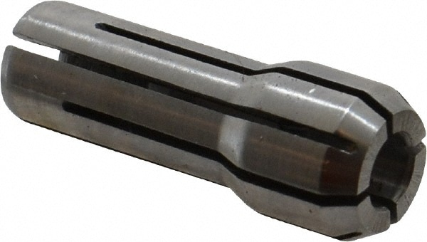 PARLEC DA300-0171